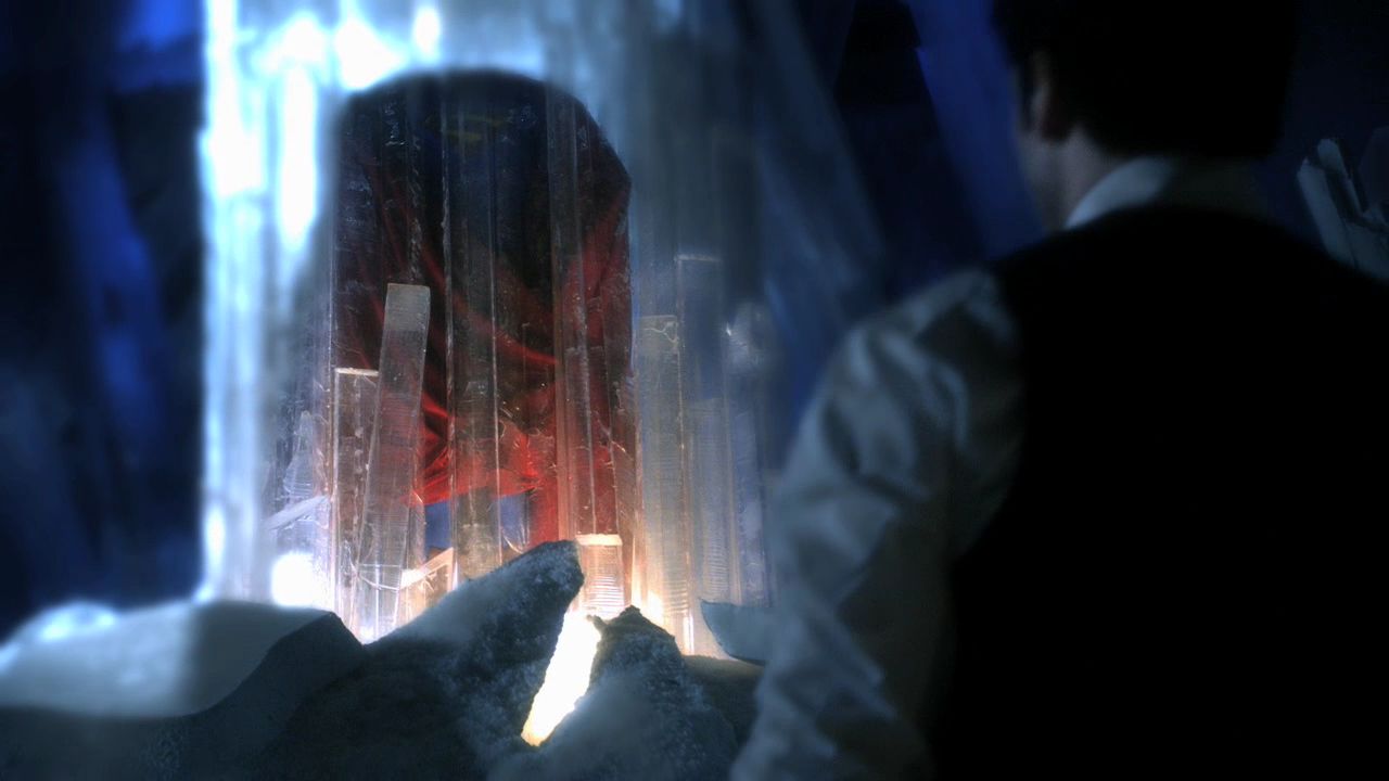 1021Smallville2998.jpg