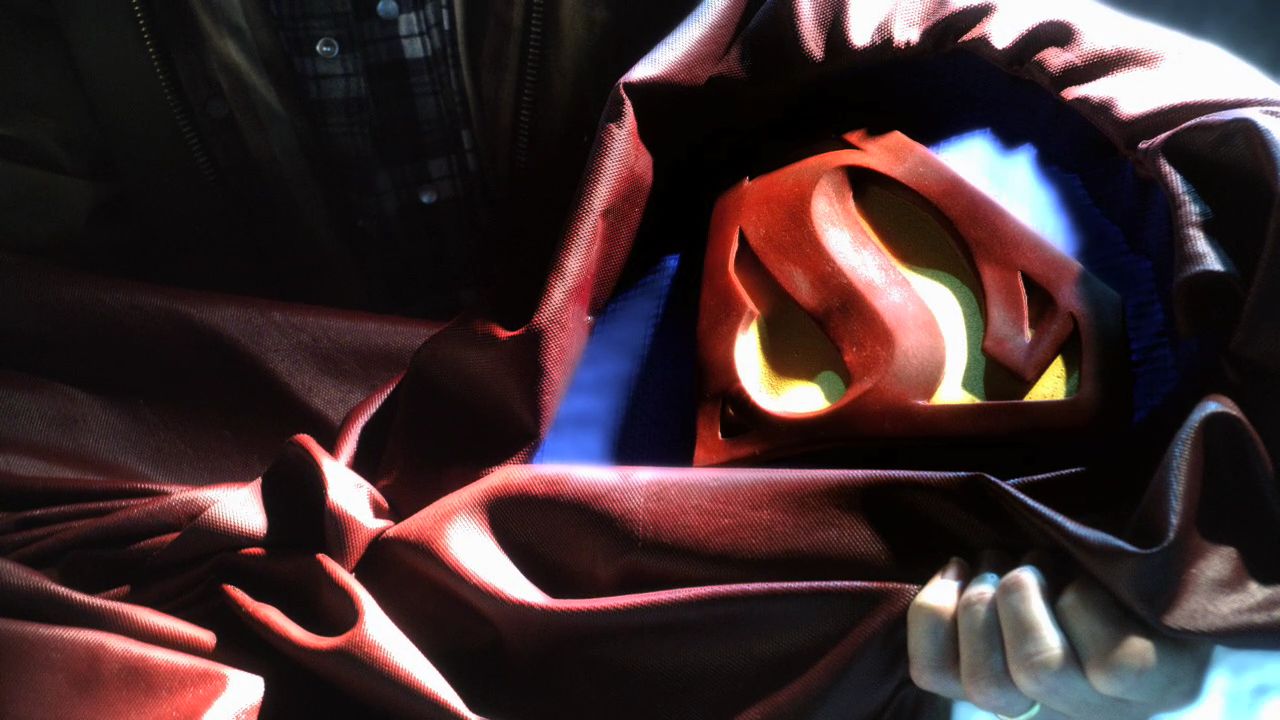 1021Smallville3035.jpg