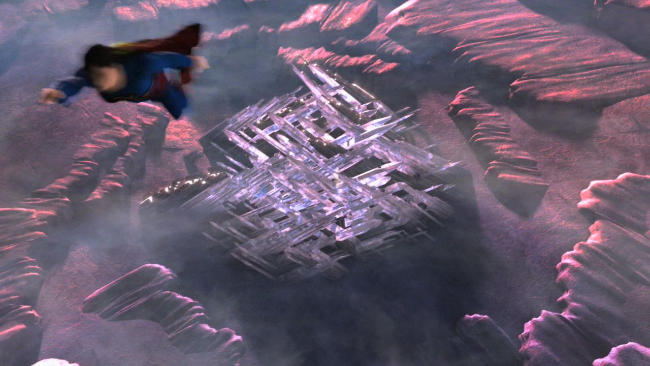 1021Smallville3083.jpg