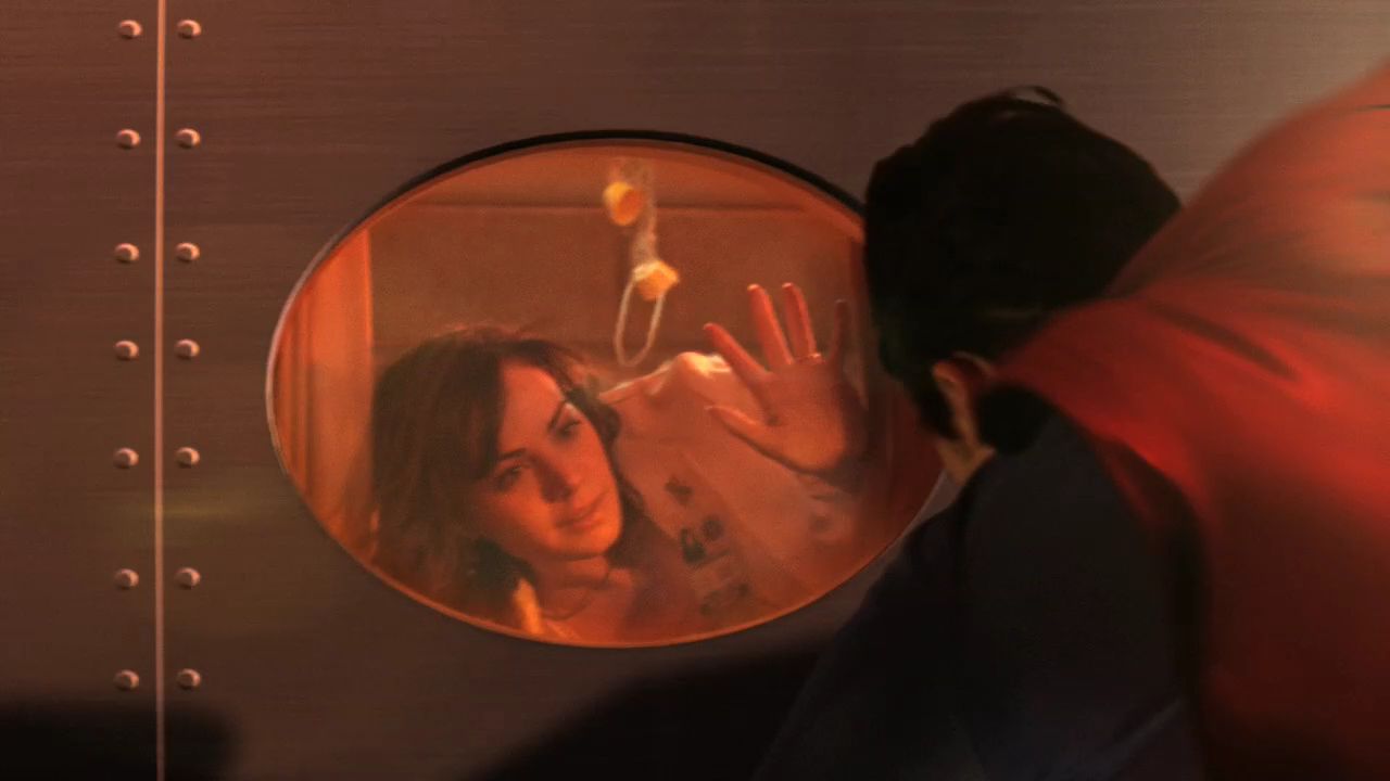 1021Smallville3118.jpg