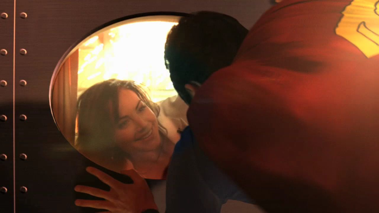 1021Smallville3121.jpg