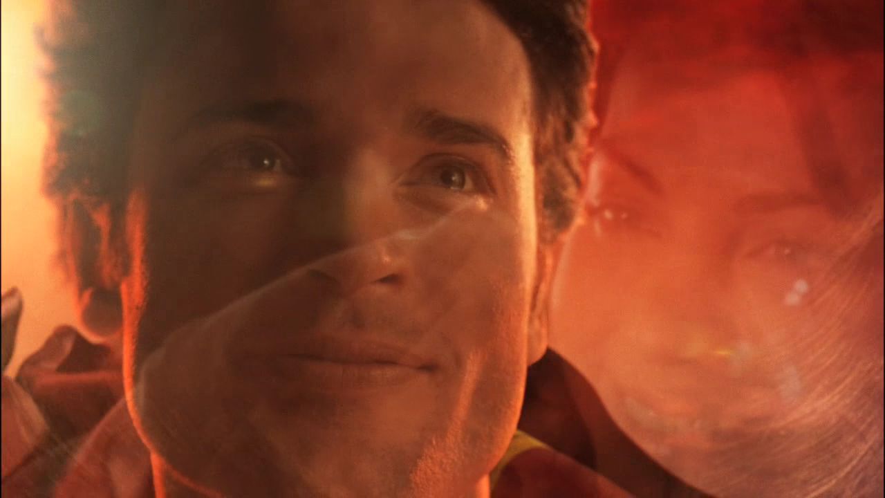 1021Smallville3123.jpg