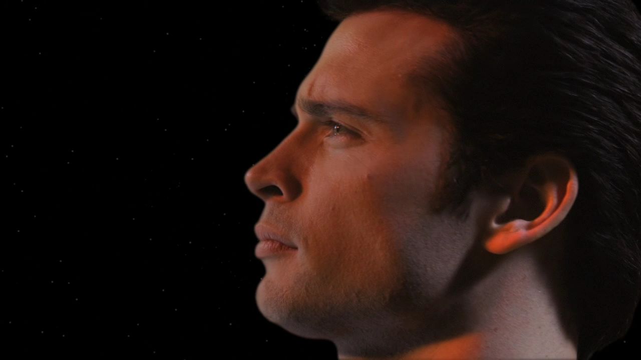 1021Smallville3239.jpg