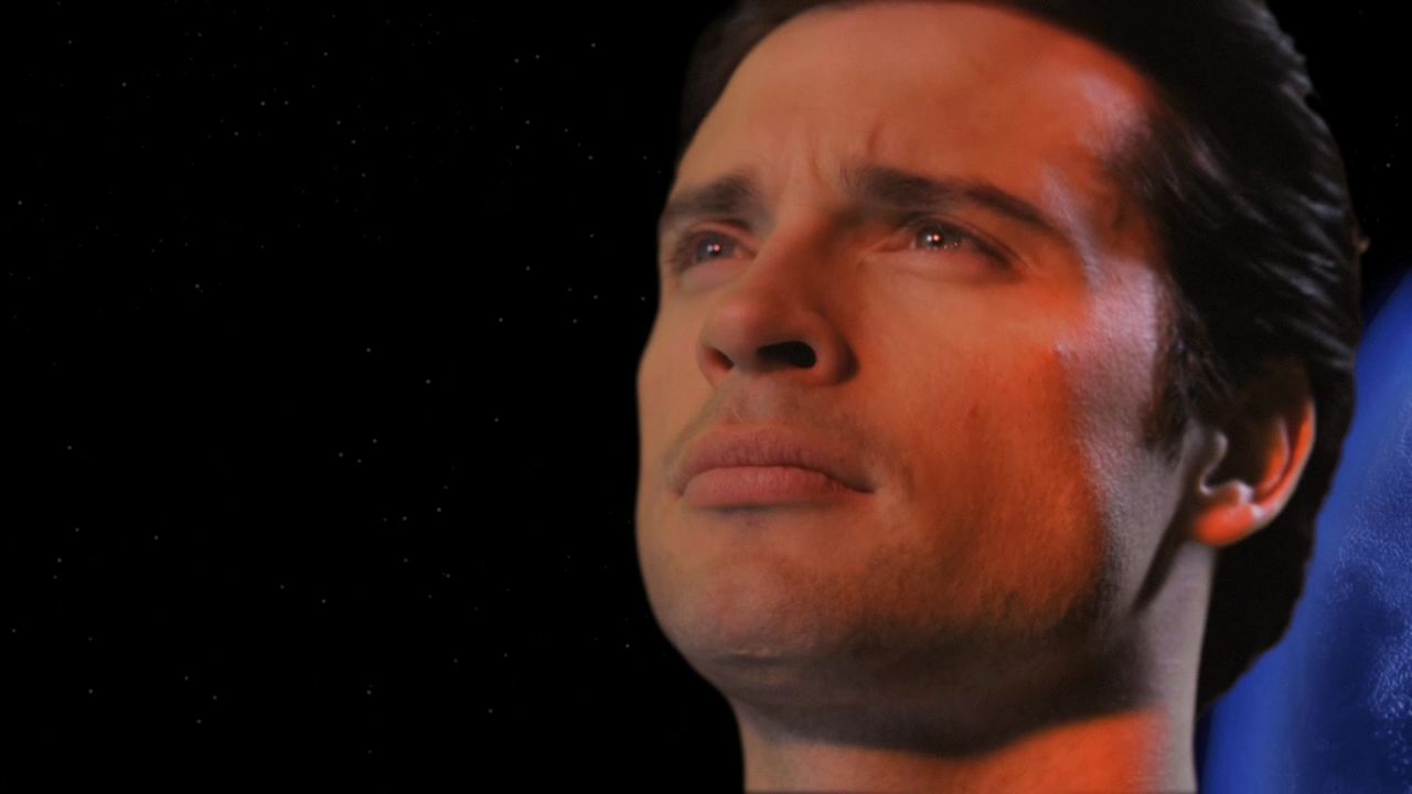 1021Smallville3241.jpg