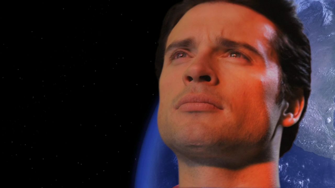 1021Smallville3242.jpg