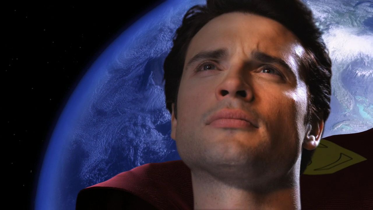 1021Smallville3245.jpg