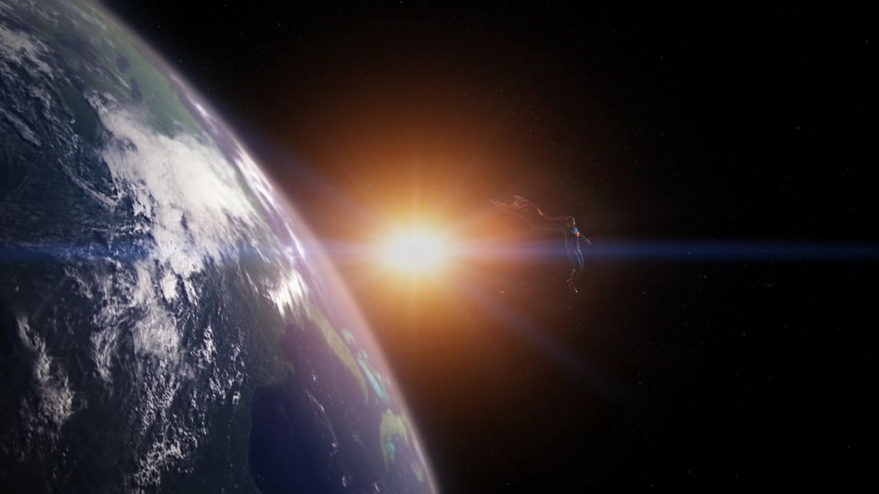 1021Smallville3247.jpg