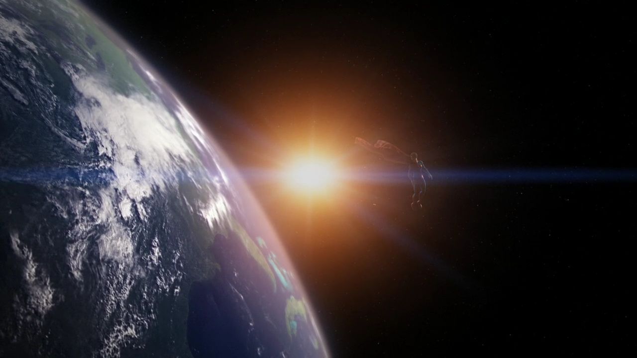 1021Smallville3248.jpg