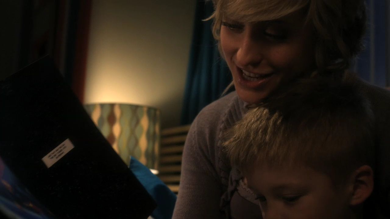 1021Smallville3254.jpg