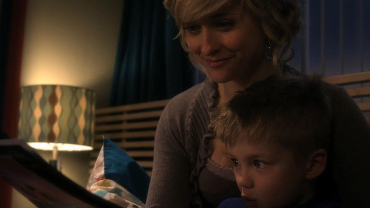 1021Smallville3255.jpg