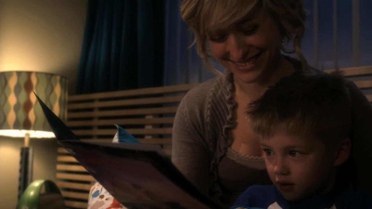 1021Smallville3257.jpg