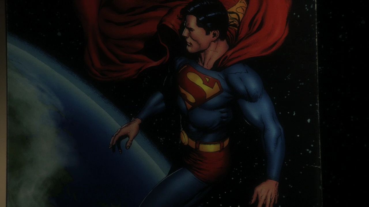 1021Smallville3259.jpg