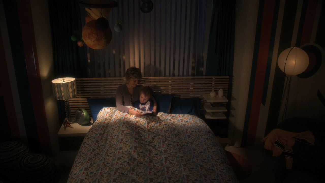 1021Smallville3261.jpg
