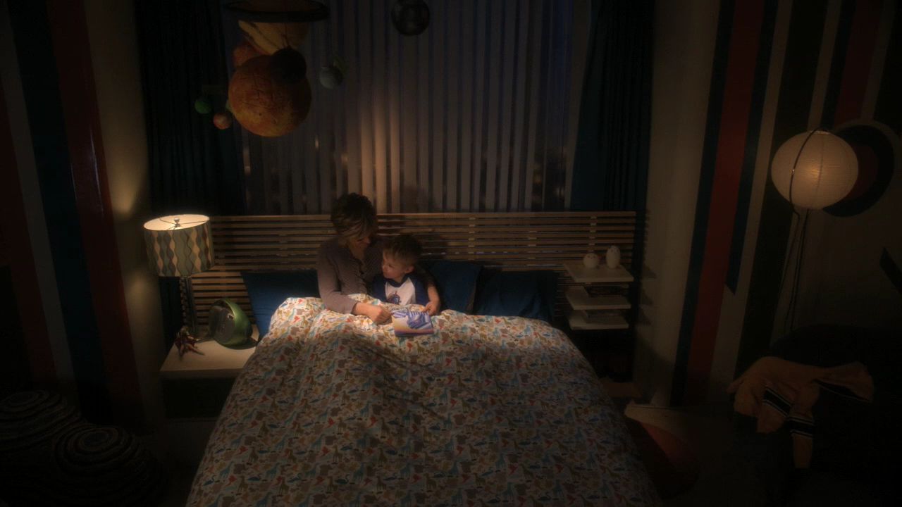 1021Smallville3262.jpg