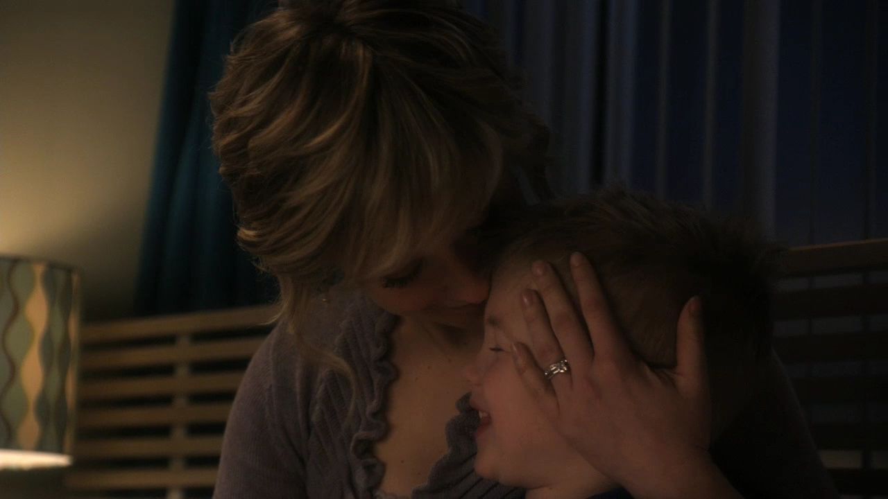 1021Smallville3265.jpg
