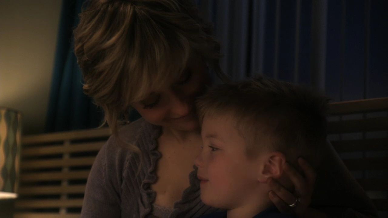 1021Smallville3267.jpg