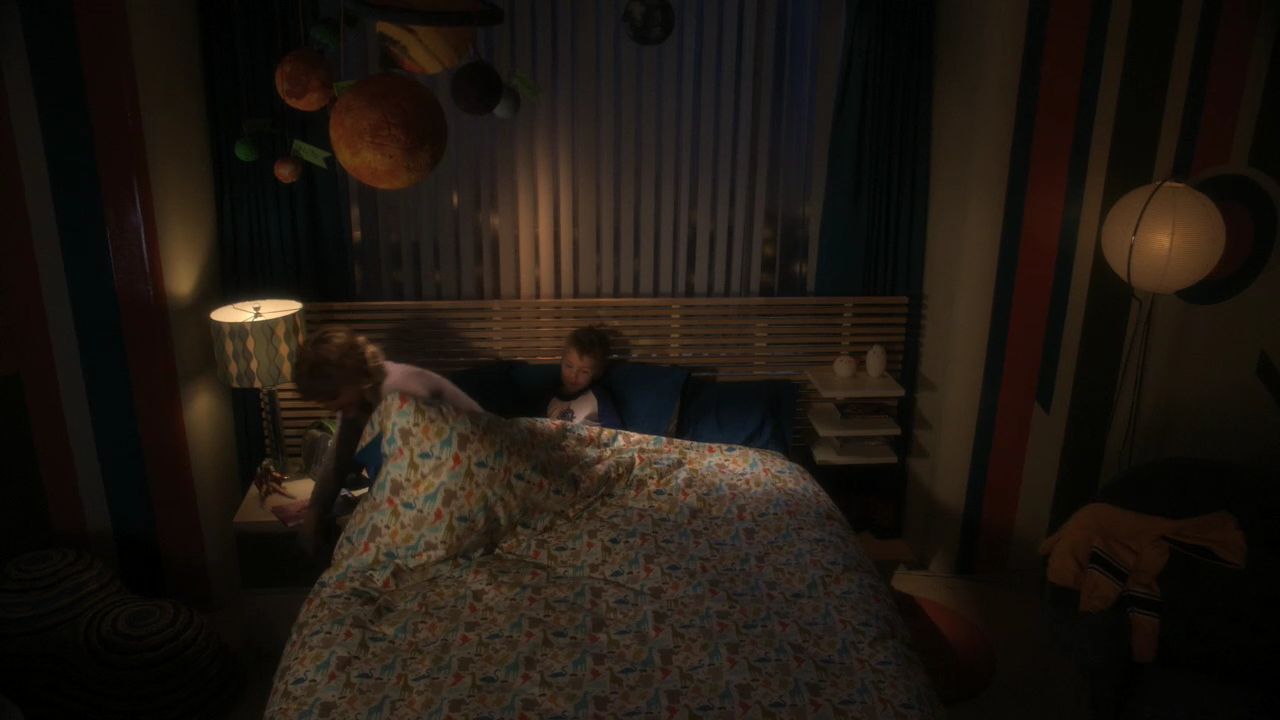 1021Smallville3272.jpg