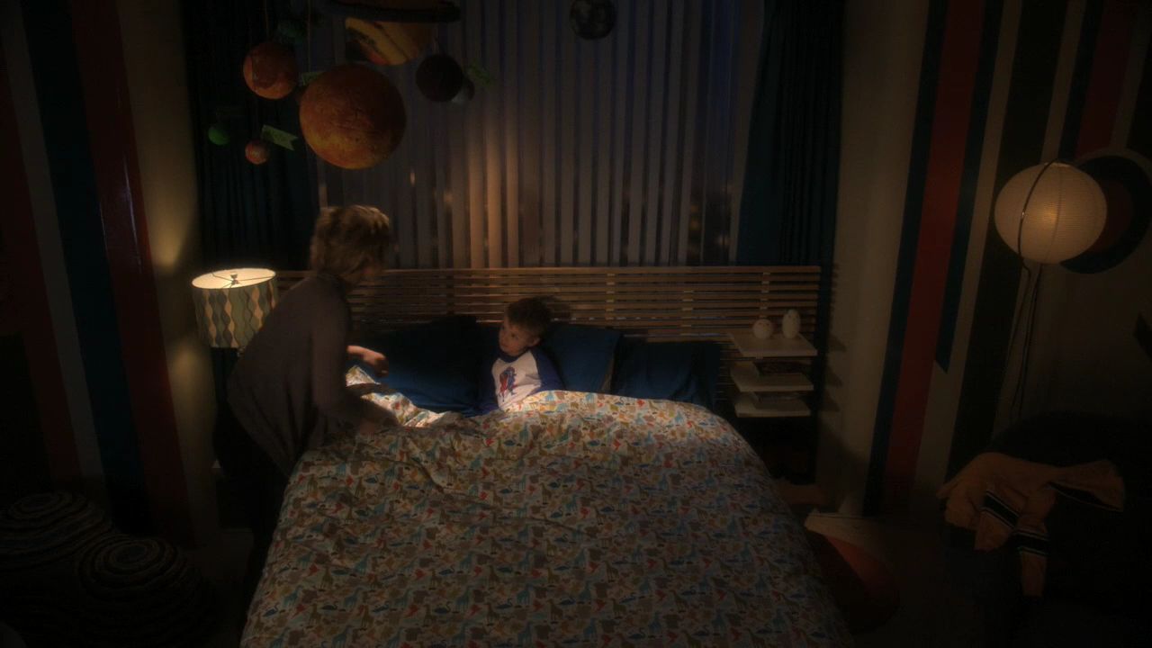 1021Smallville3273.jpg