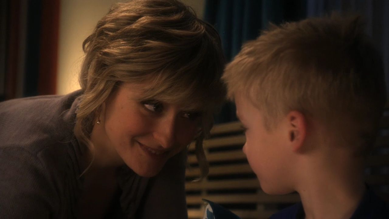 1021Smallville3276.jpg