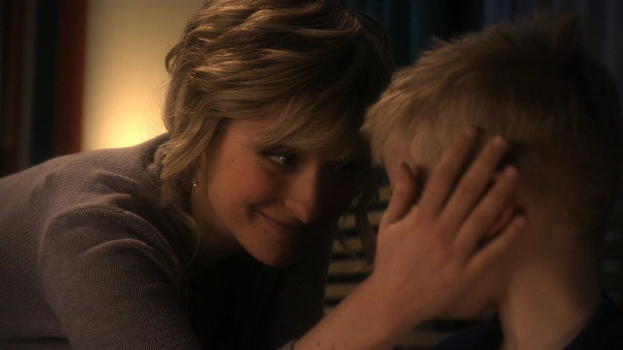 1021Smallville3277.jpg