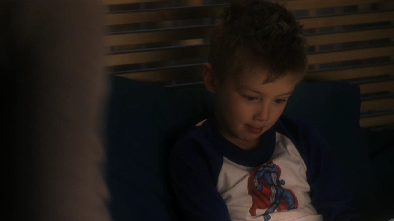 1021Smallville3280.jpg