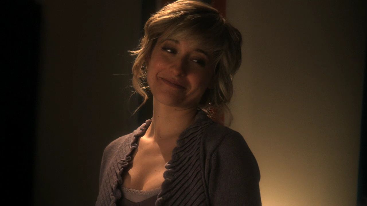 1021Smallville3281.jpg