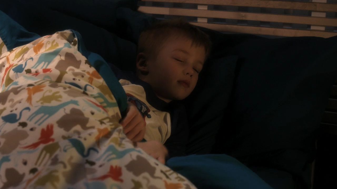 1021Smallville3284.jpg
