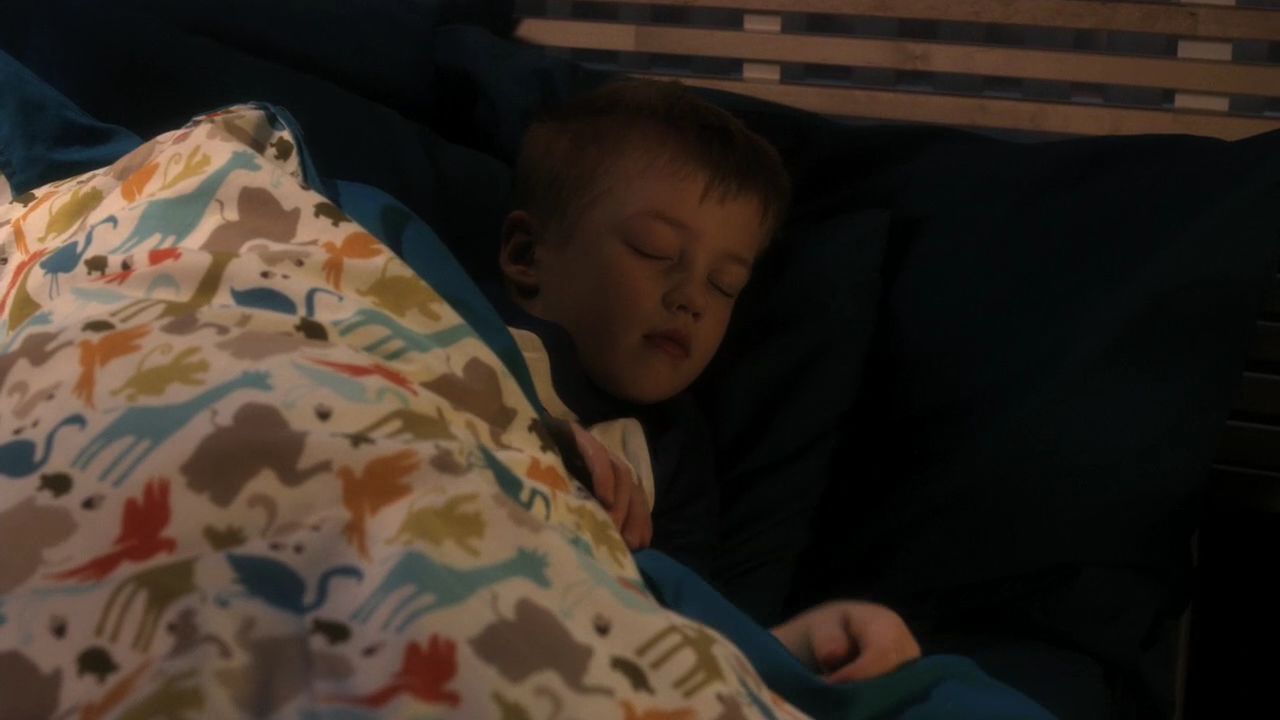 1021Smallville3285.jpg