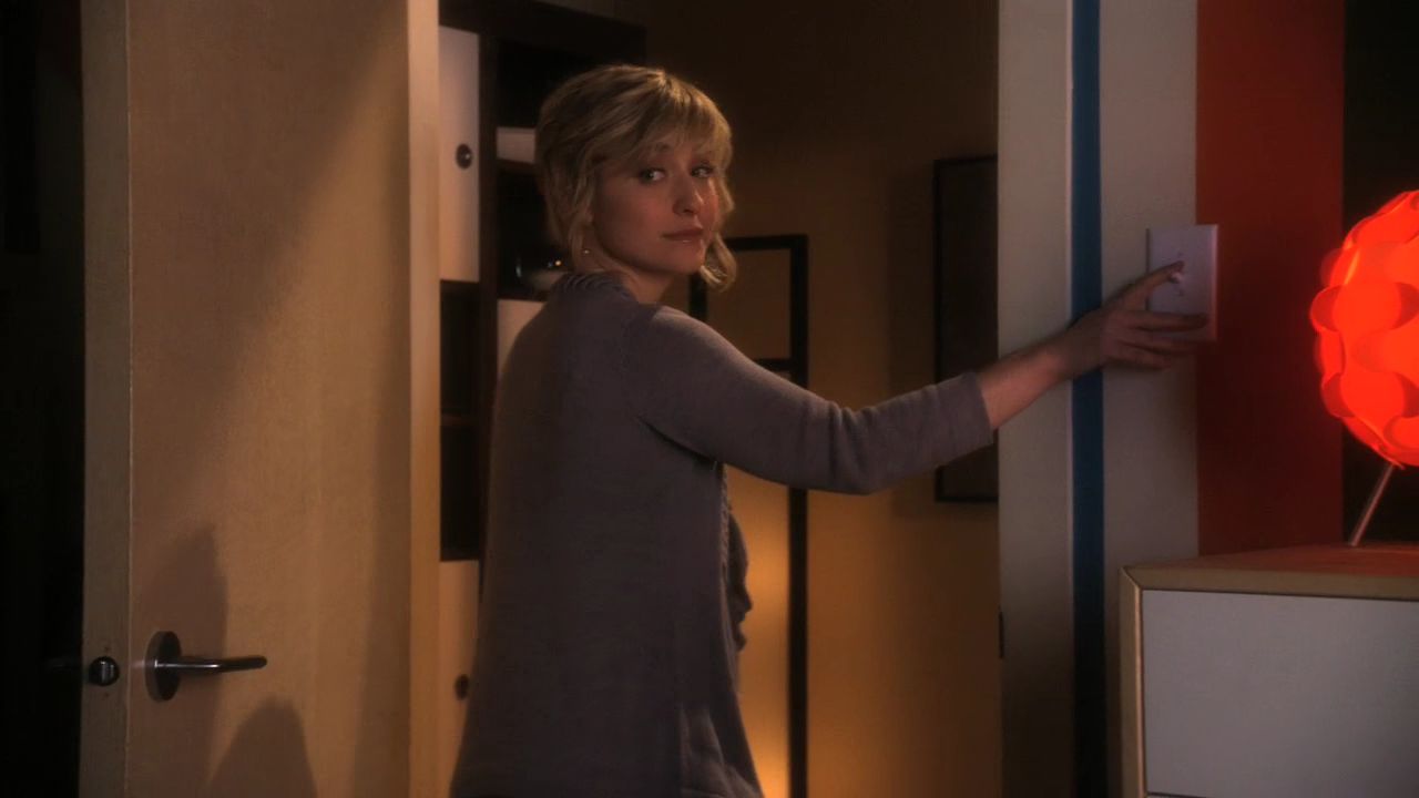 1021Smallville3287.jpg