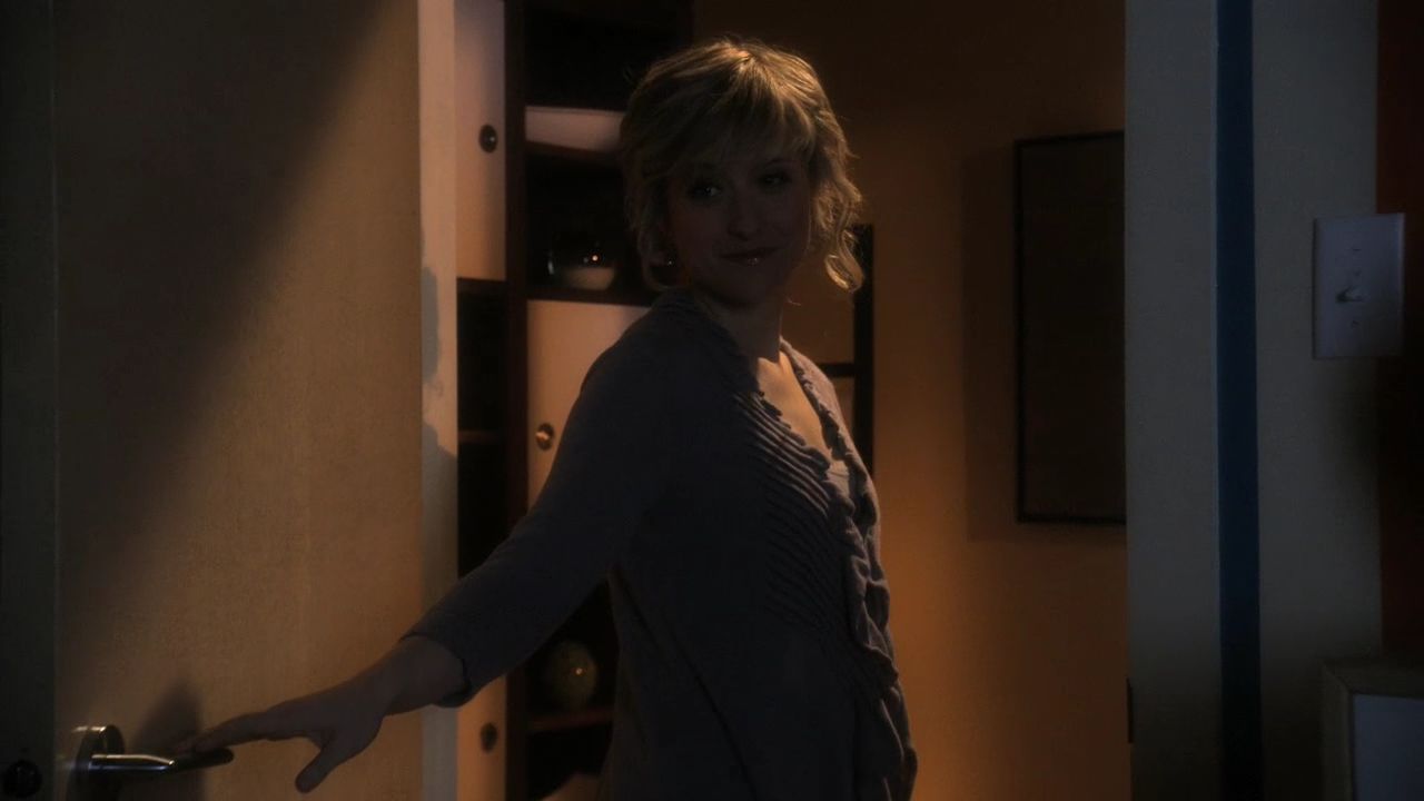 1021Smallville3288.jpg