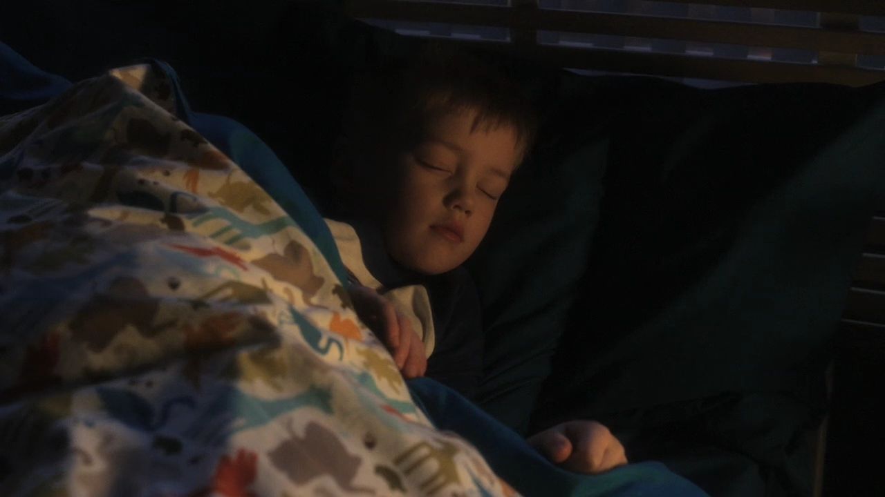 1021Smallville3289.jpg