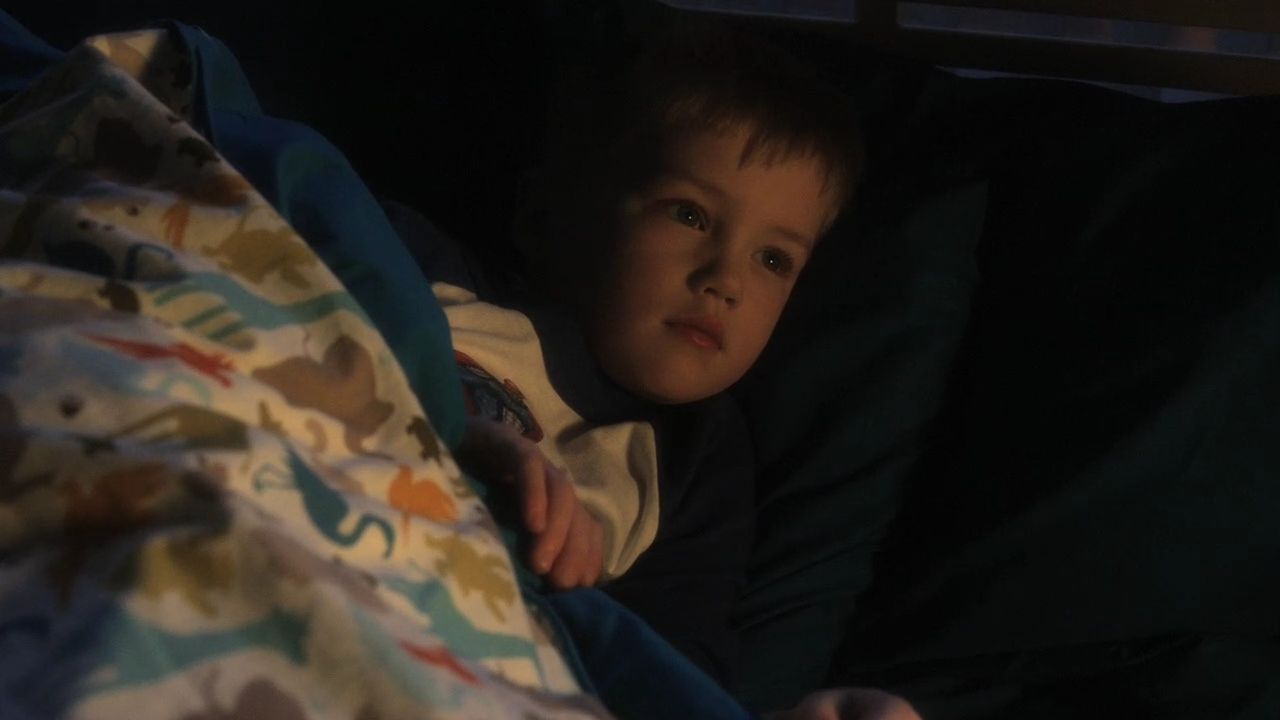1021Smallville3291.jpg
