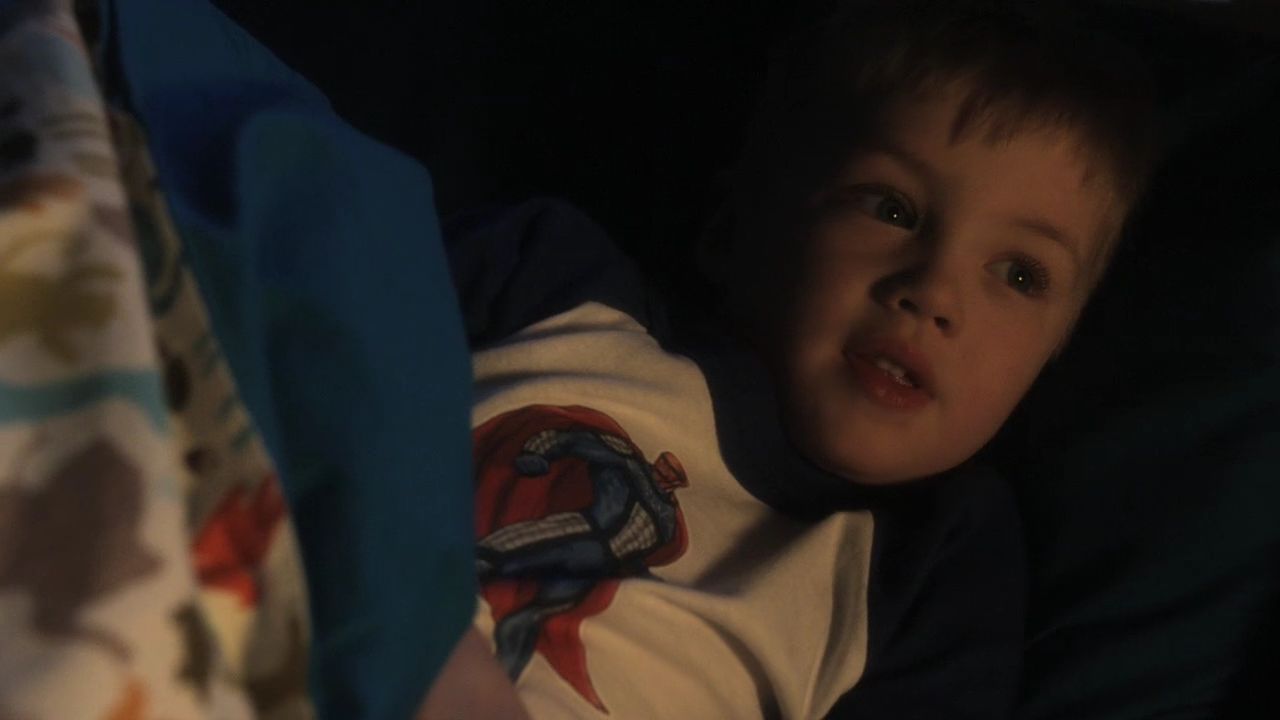 1021Smallville3294.jpg