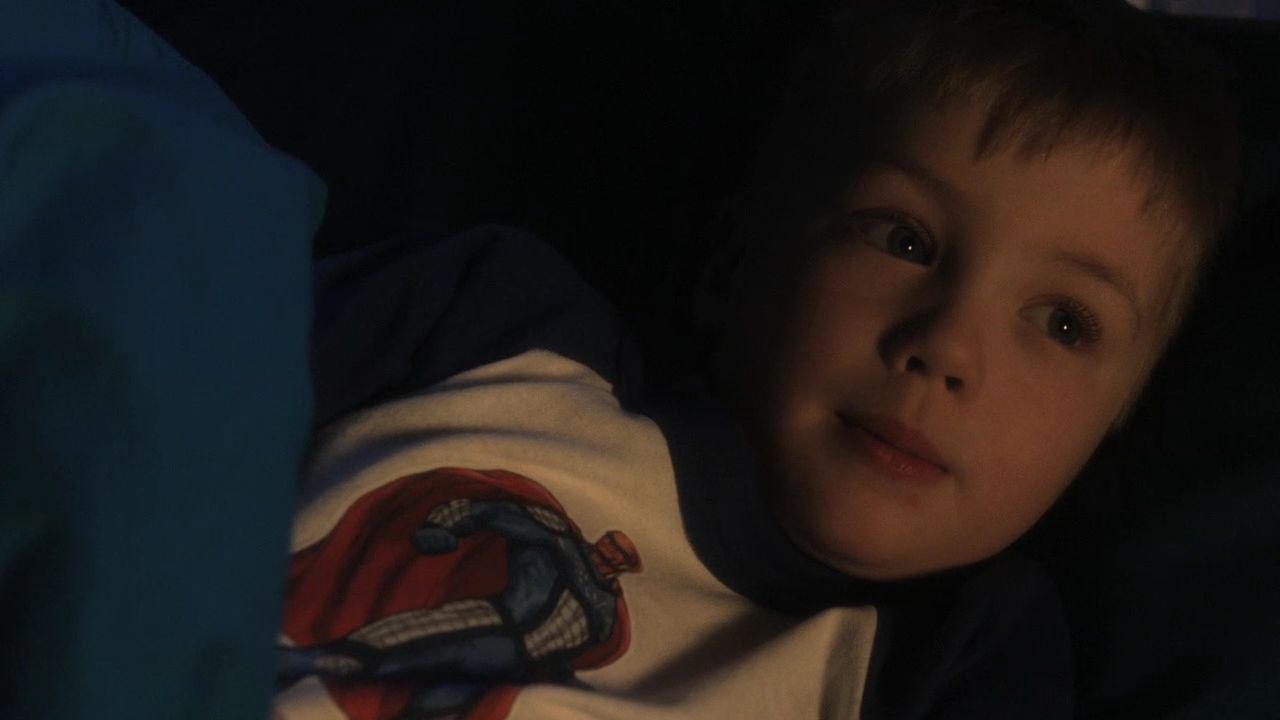 1021Smallville3295.jpg