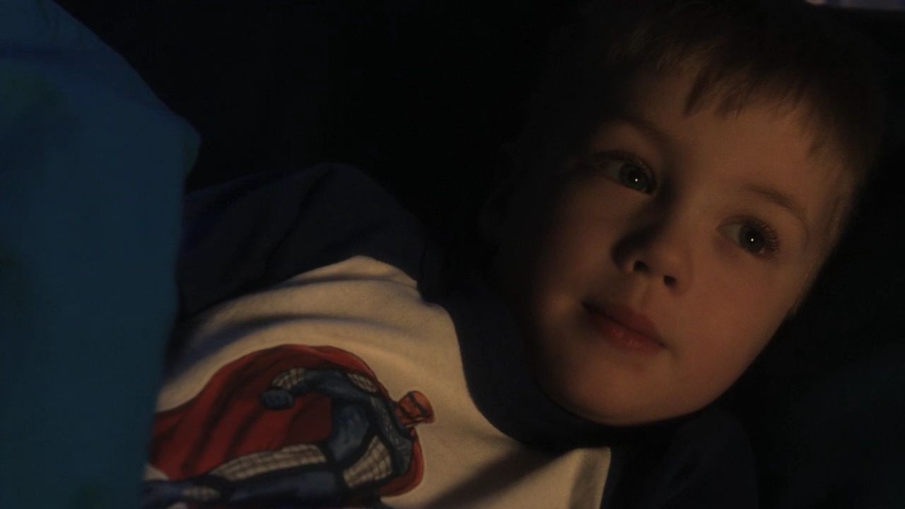 1021Smallville3296.jpg