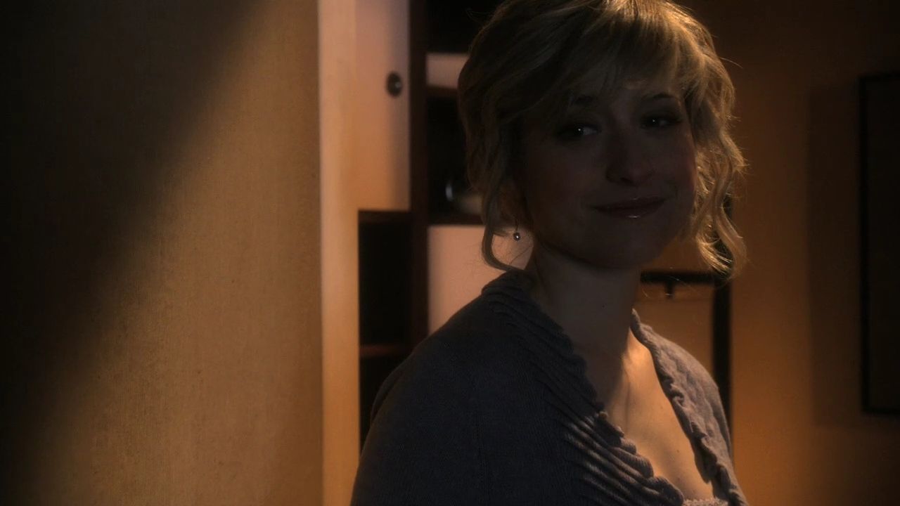 1021Smallville3297.jpg