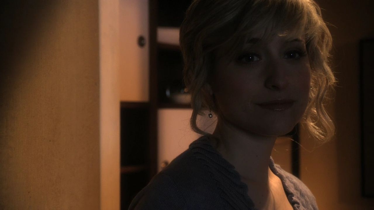 1021Smallville3300.jpg