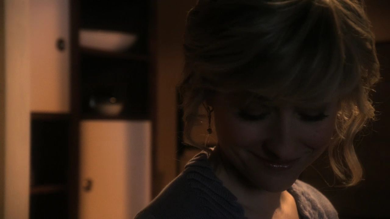 1021Smallville3303.jpg