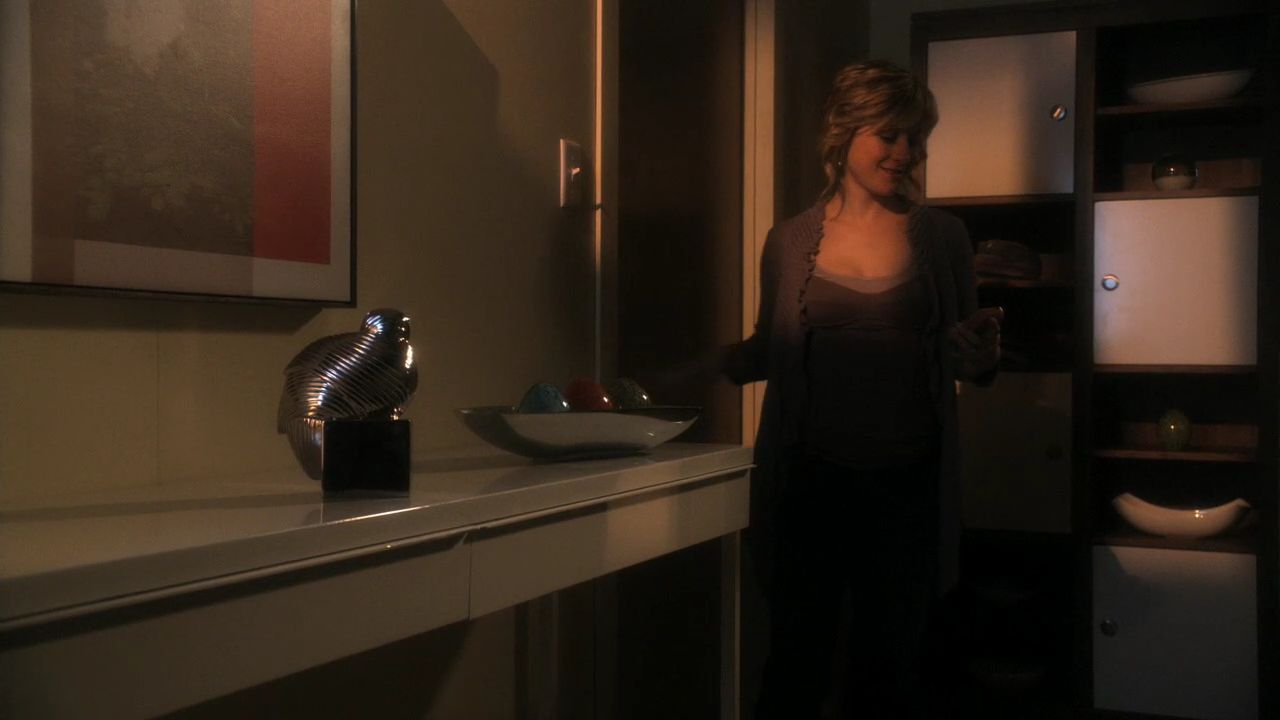 1021Smallville3305.jpg