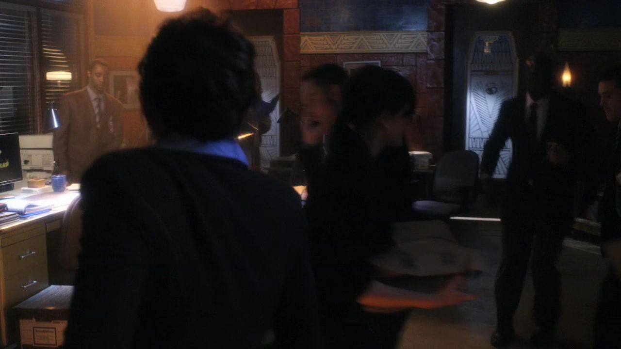 1021Smallville3312.jpg