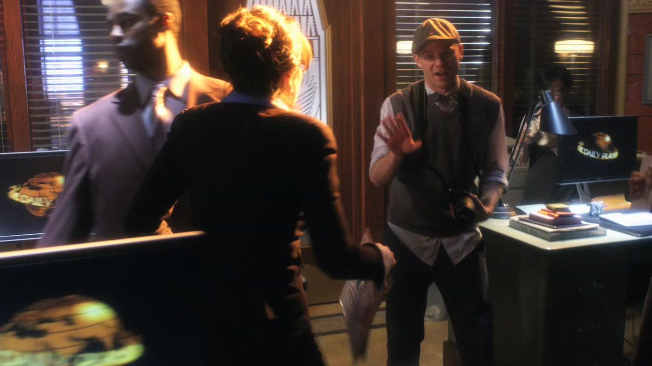1021Smallville3314.jpg