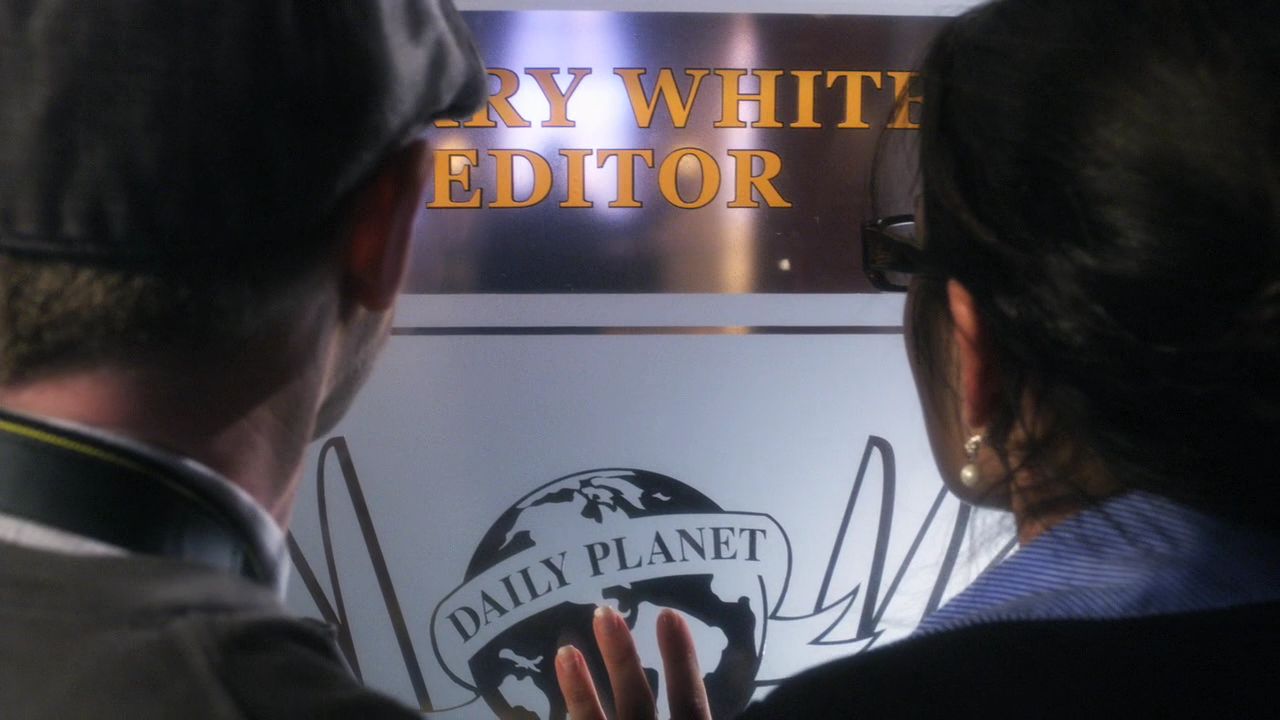 1021Smallville3320.jpg