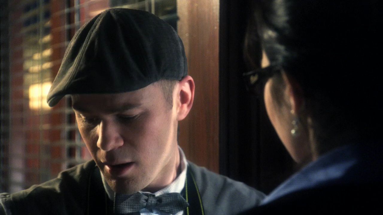 1021Smallville3328.jpg