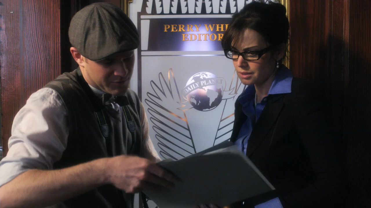 1021Smallville3329.jpg