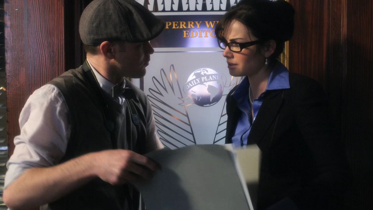 1021Smallville3330.jpg
