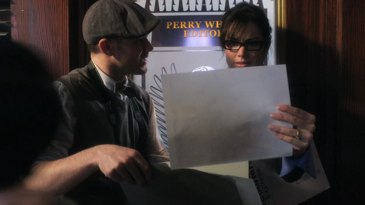 1021Smallville3332.jpg