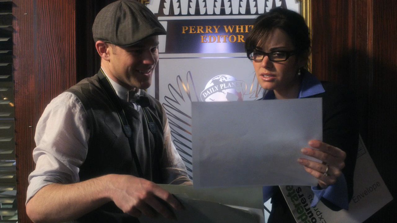 1021Smallville3333.jpg