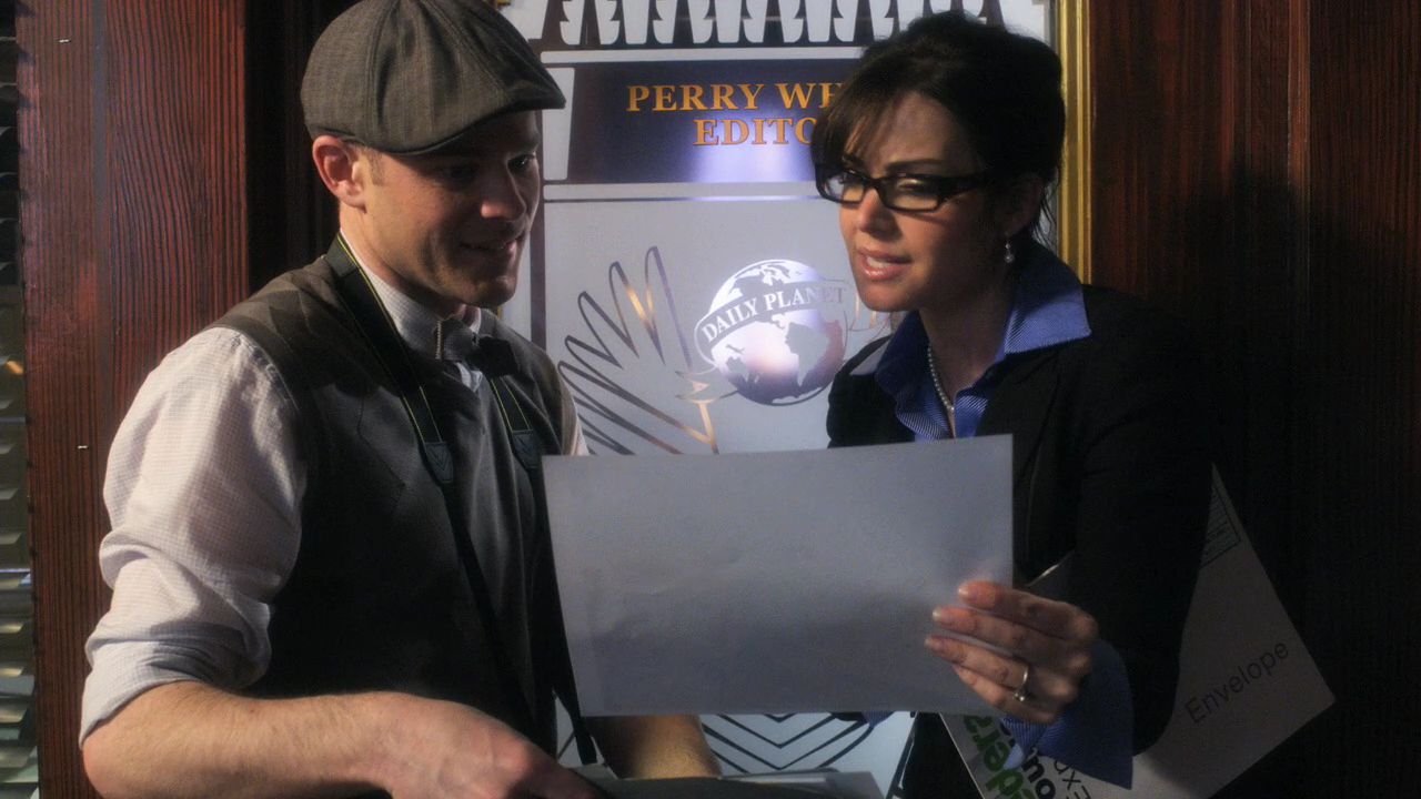 1021Smallville3334.jpg