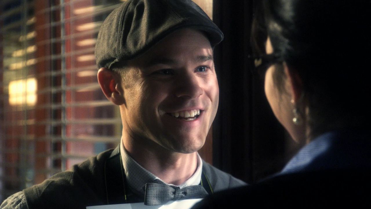 1021Smallville3340.jpg