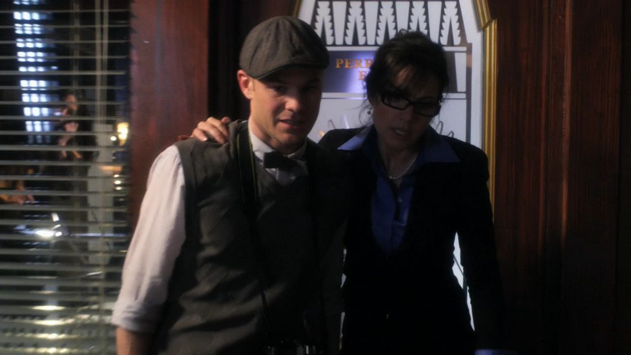 1021Smallville3343.jpg